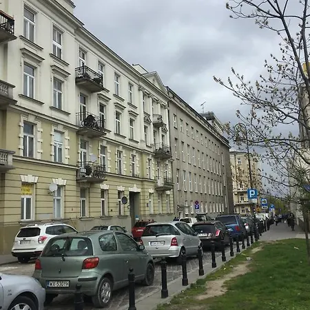 Smolna